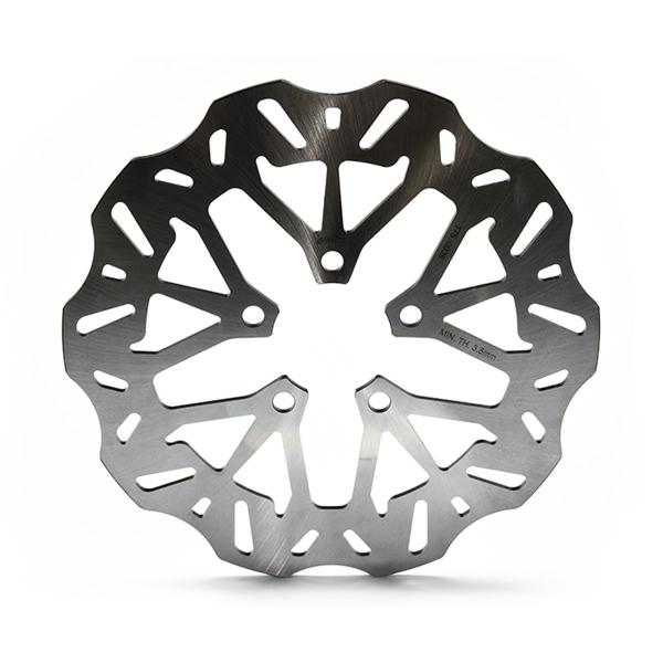 Polini brake pads kymco dowtown k xct super dink 125/200/300