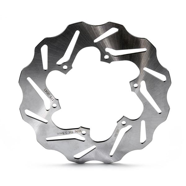 Polini brake disc piaggio liberty nrg-Vespa 300 -Gilera d.220