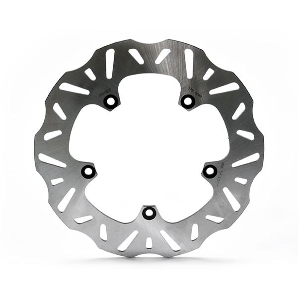 Polini brake disc Yamaha x max 125/250-tmax 500 /530 d.260