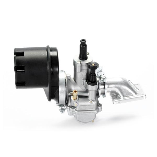 Polini fuel system Peugeot 103 d.19