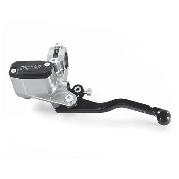 Polini pompa freno d.13 sinistra polini