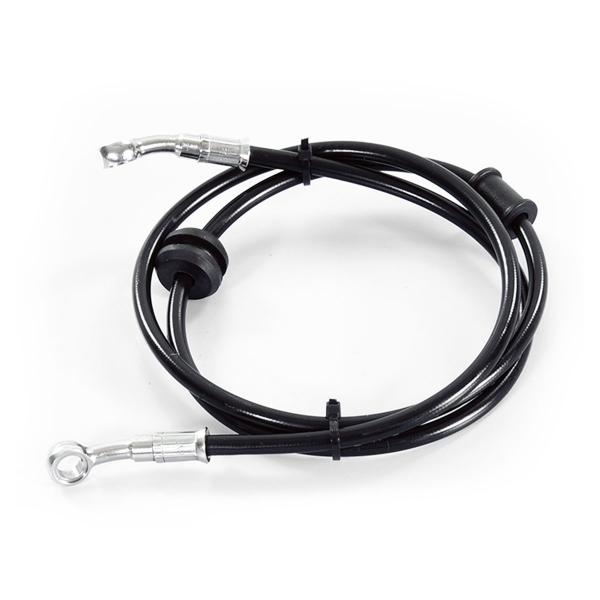 Polini l.106 hose joints 8-8