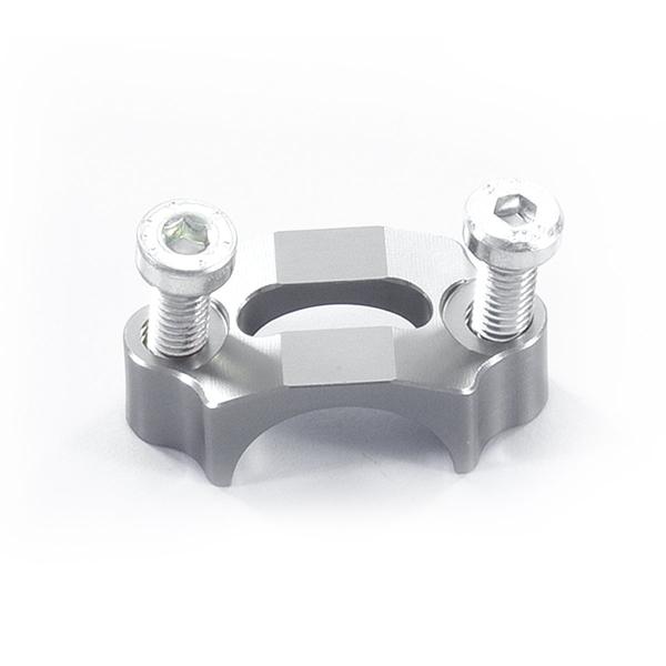 Polini collarino pompa freno