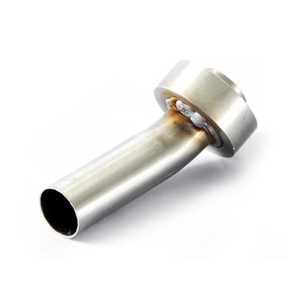 Polini racing db killer