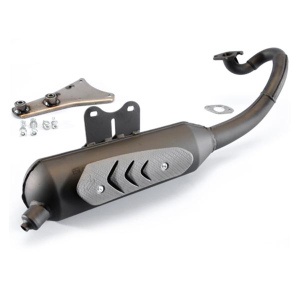 Polini marmitta cpi oliver city omologatamod.original