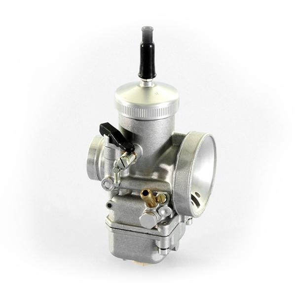 Polini carburetor dell orto vhsh 30