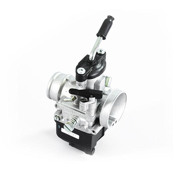 Polini carburetor dell orto vhst 28-9364