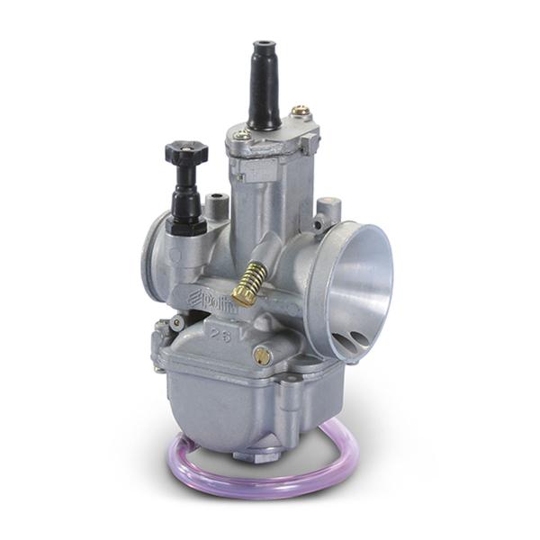 Polini carburetor d.28