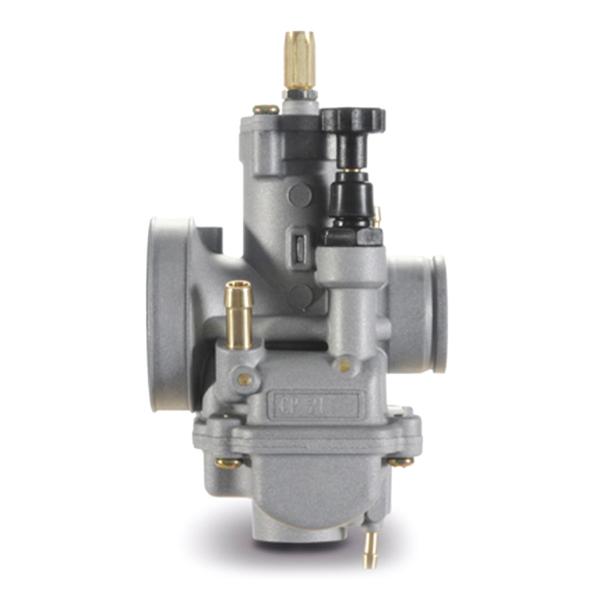 Polini carburetor polini cp d.15