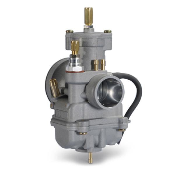 Polini carburetor polini cp d.15