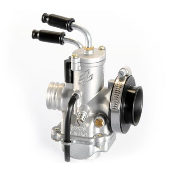Polini carburetor polini cp d.17 5