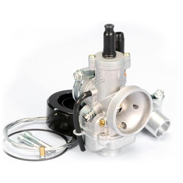 Polini carburetor polini cp d.19 ape 50