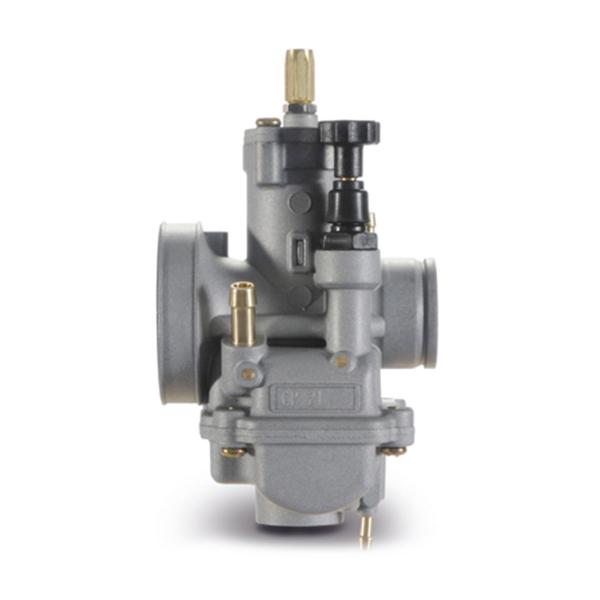 Polini carburetor polini cp d.21