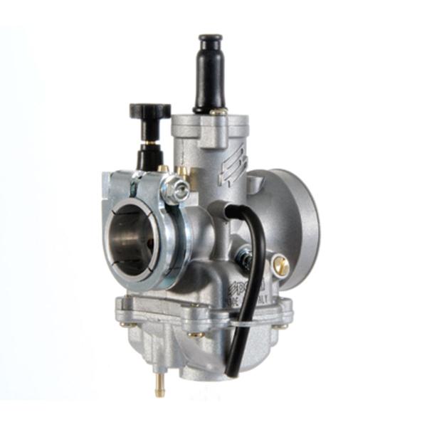 Polini carburetor polini cp d.21