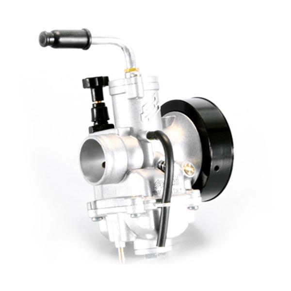 Polini carb.polini cp d.21 evolution