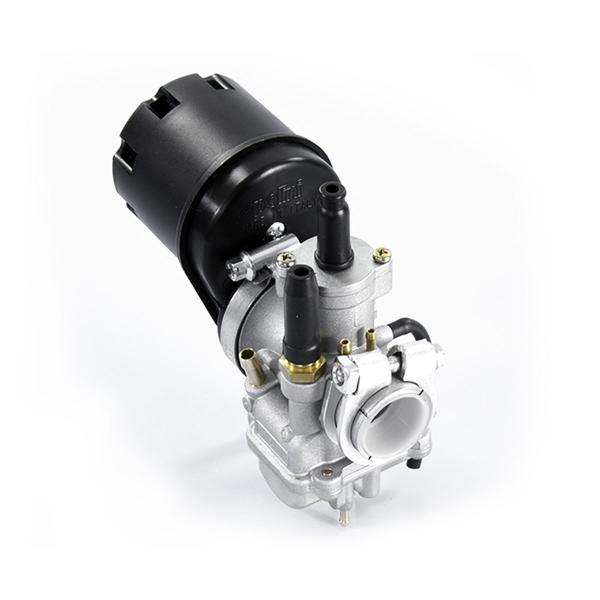 Polini carb.polini cp d.21 puch maxi