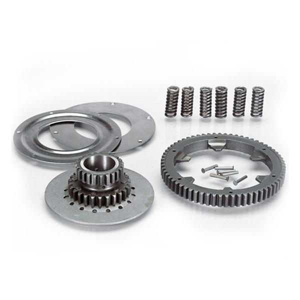 Polini primaria Vespa 125/150 px vnz2t-vlx1t r.all.z=23/64