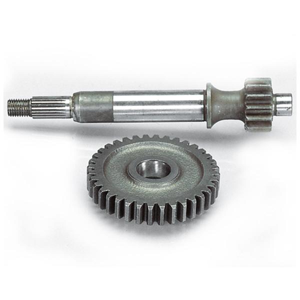 Polini ingranaggio primario all.Cagiva city 50 z=17-41