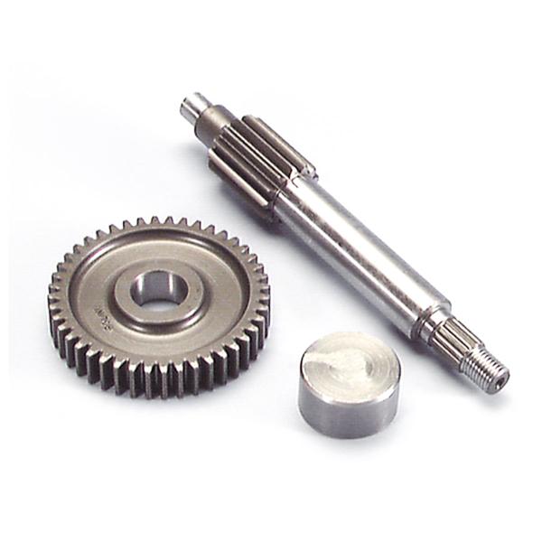 Polini ingranaggio primario all.Yamaha-minarelli z=13-44