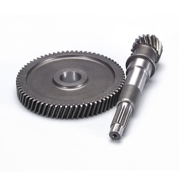 Polini ingranaggio prim.Aprilia scarabeo 125/150 4t z=18-69