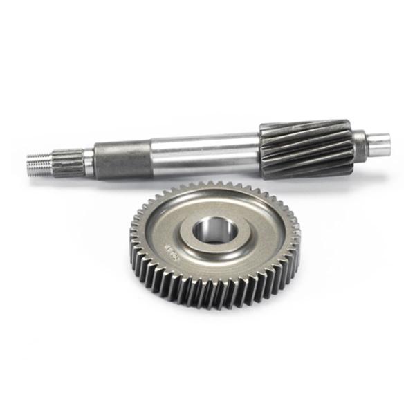 Polini ingranaggio primario Yamaha gigglez=16-51