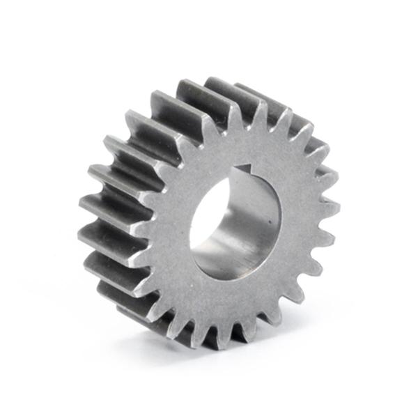 Polini gear lml star 200 4str