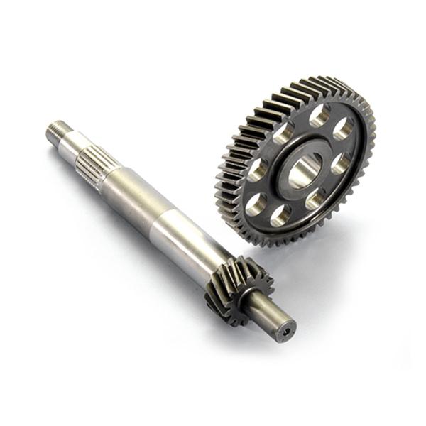 Polini ingranaggio primario Vespa gts 3004t z=15-49