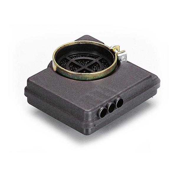 Polini air filter piaggio ciao-si