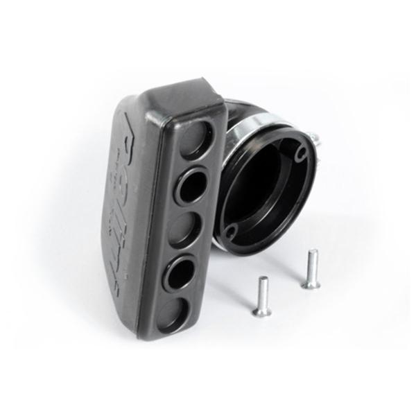 Polini air filter piaggio et3-pk-ets d.19