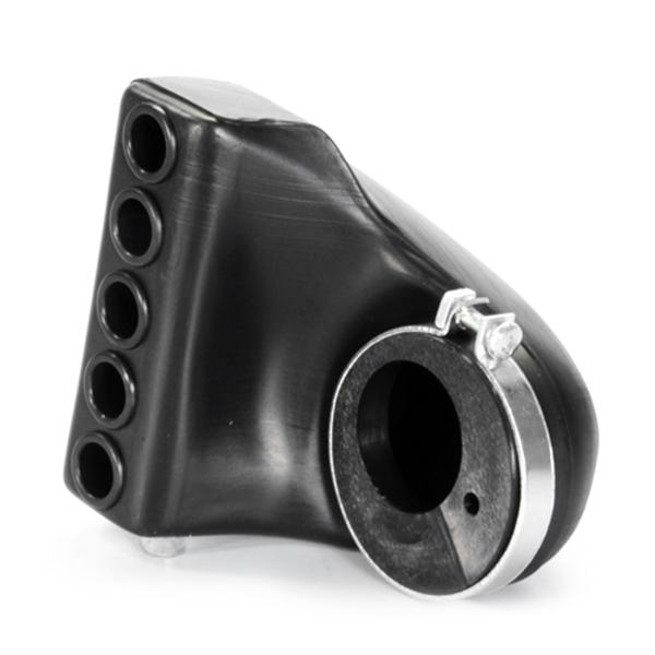 Polini air filter et3-pk-ets d.24