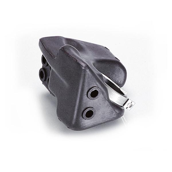 Polini air filter ciao-si phbg 19