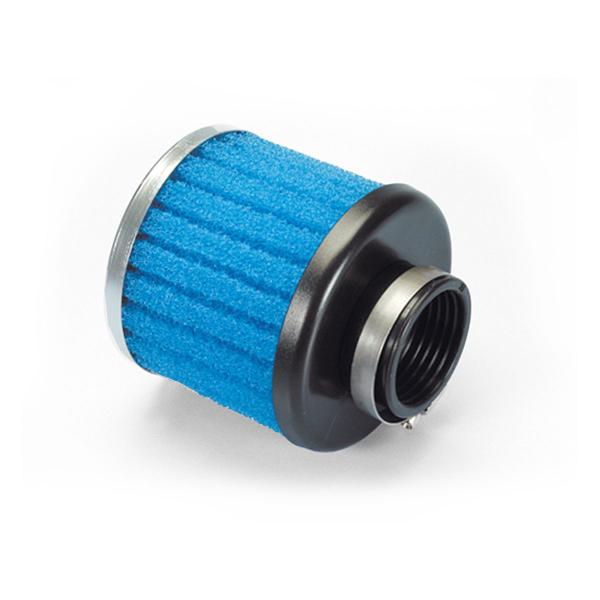 Polini air filter for long phbg-phbd carb.