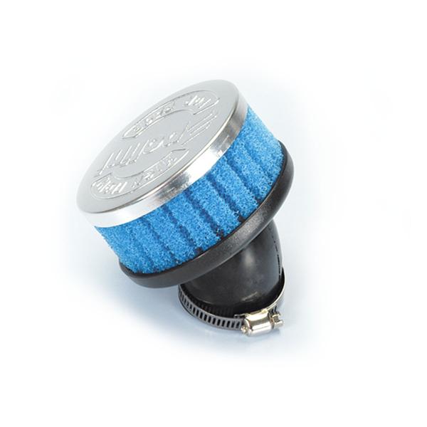 Polini air box 30 per carbur.scooter e phva d.12-17 corto