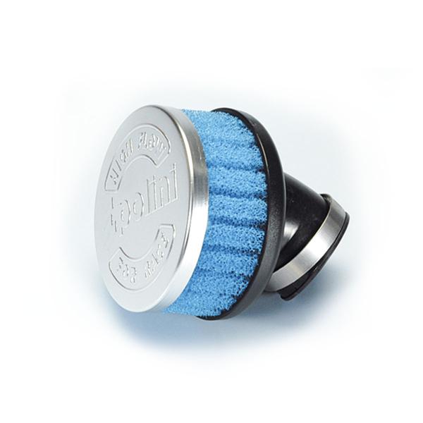 Polini air filter for phbg-phbd carb.short