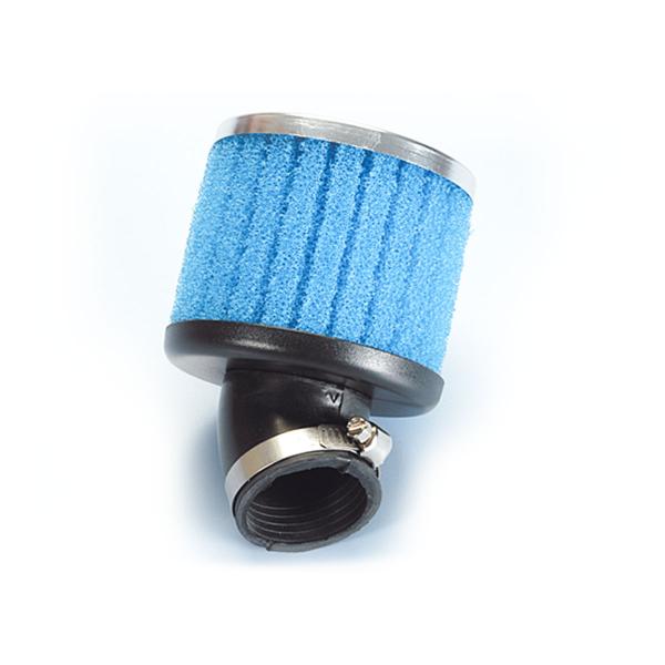 Polini air box for phbl-phbh carb.long