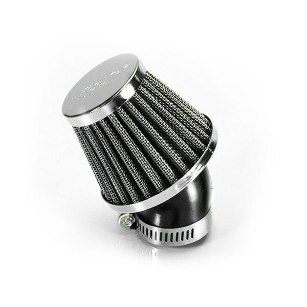 Polini air filter 45 d.38 big