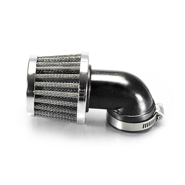 Polini air filter 90 d. 38 large