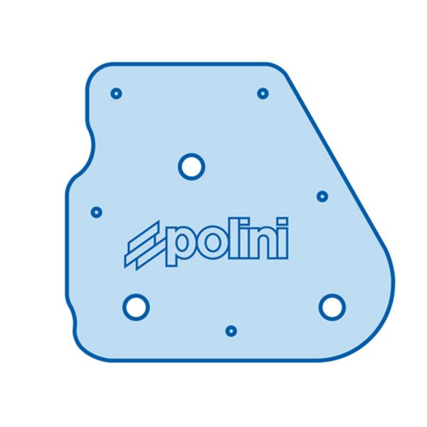 Polini air filter Aprilia sr 50