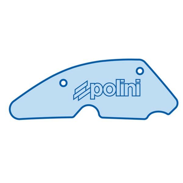 Polini air filter Aprilia sr50 factory p.