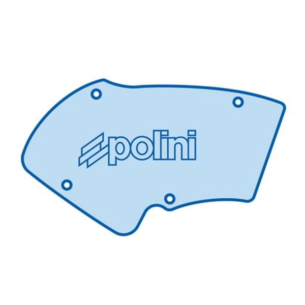 Polini filtro aria Gilera runner 125/180 2t