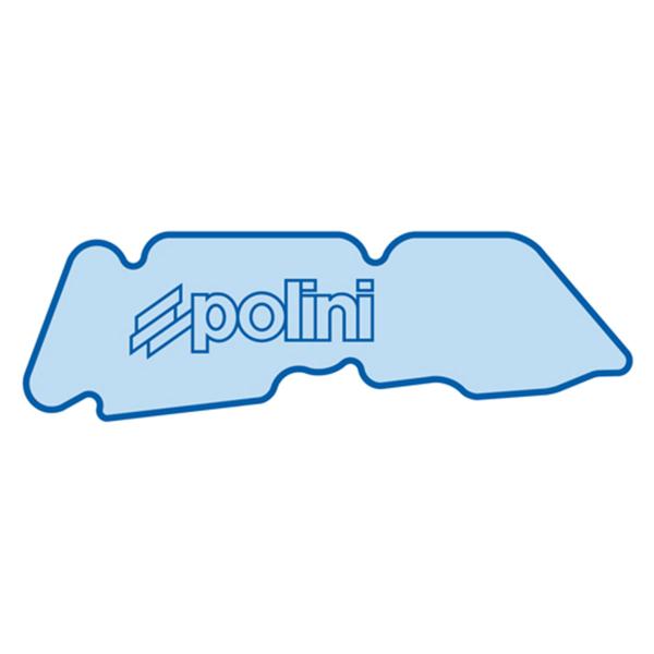 Polini filtro aria Gilera runner 50-Piaggio nrg-Derbi