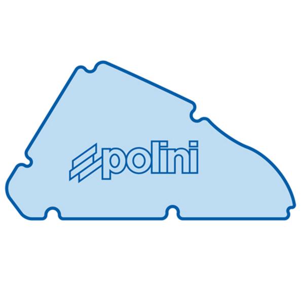 Polini air filter Gilera runner-stalker