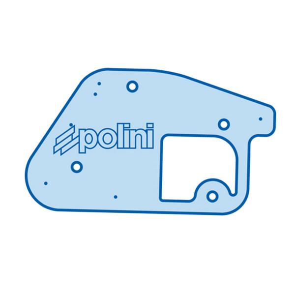 Polini air filter mbk booster-Yamaha bws