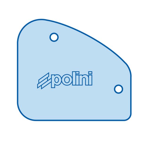 Polini air filter Peugeot buxy