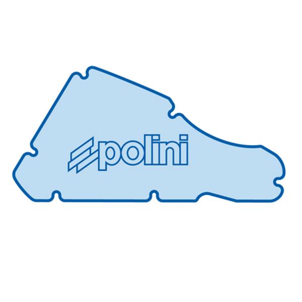 Polini filtro aria Piaggio nrg ntt-Gileratyphoon