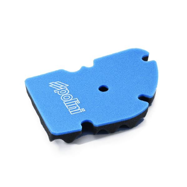 Polini air filter piaggio Vespa 4t 125