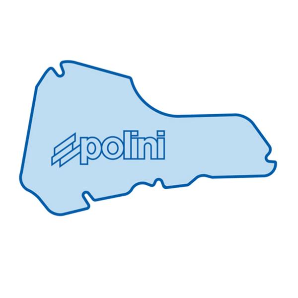 Polini air filter piaggio Vespa sfera