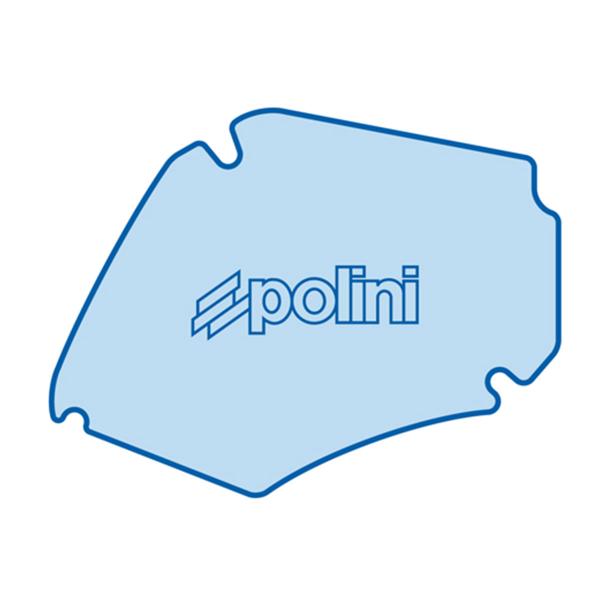 Polini air filter piaggio zip 50 fast r