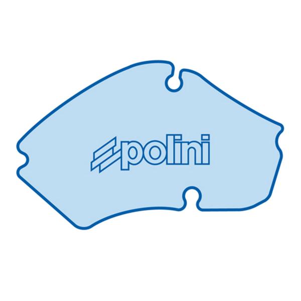 Polini air filter piaggio zip sp