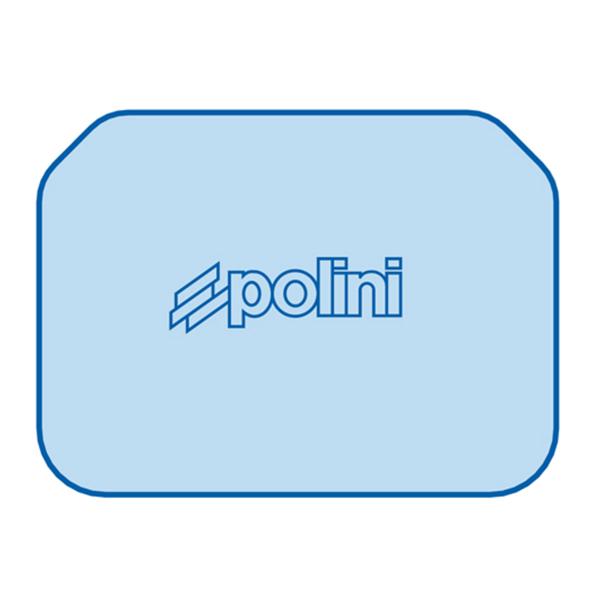 Polini air filter Suzuki burgman 400